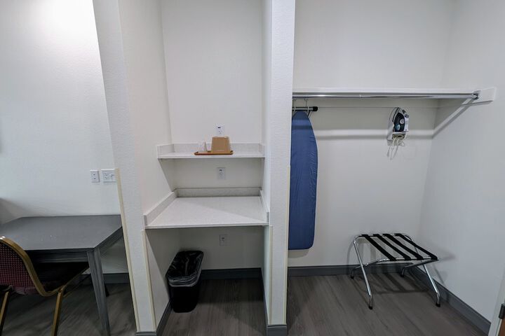 Room 20 of 63