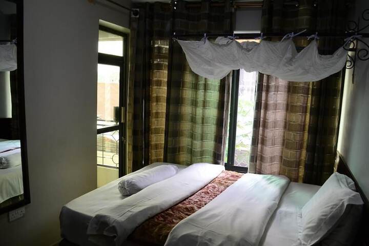 Room 20 of 20