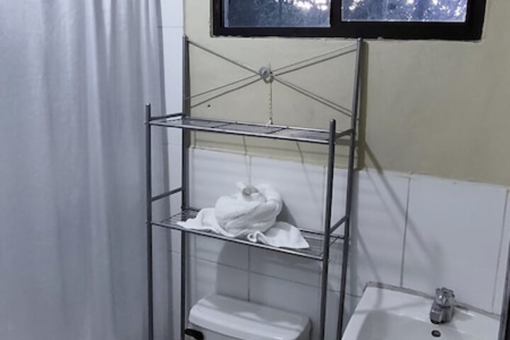 Room 30 of 48