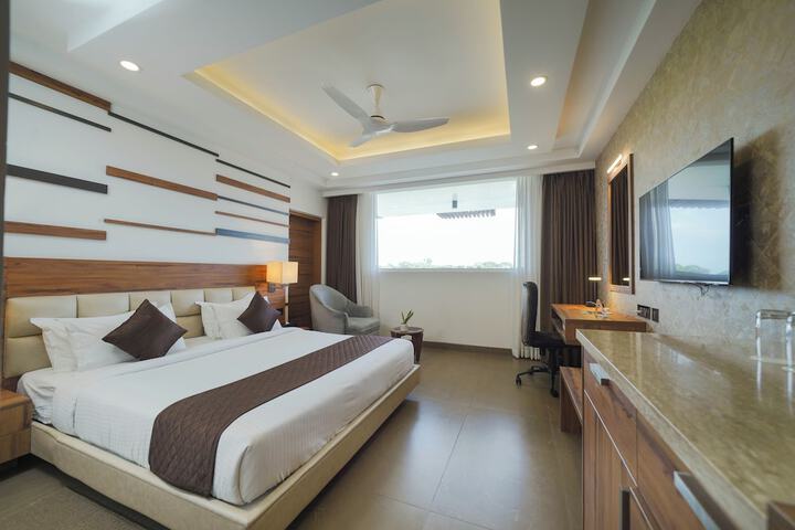 Hotel Interior 57 of 62