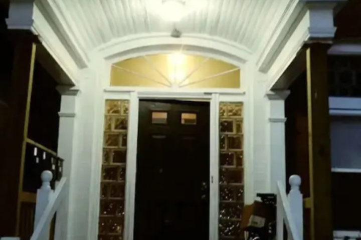 Image of Cozy Homey 1br Near Buffalo Medical Center