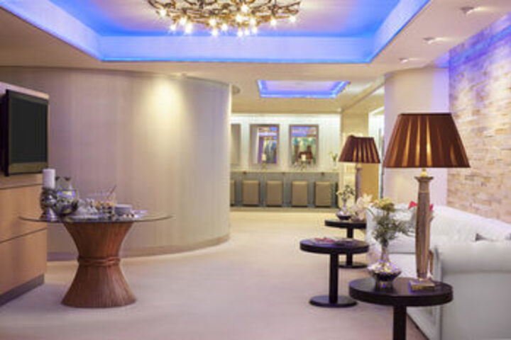 Hotel Interior 41 of 67