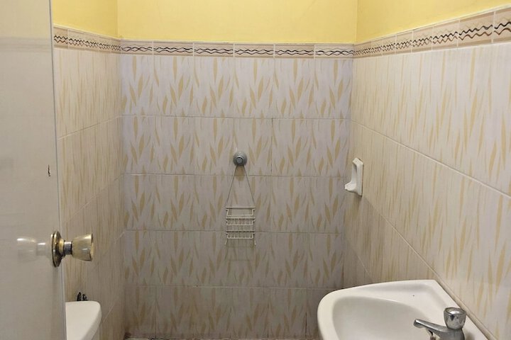 Room 34 of 54