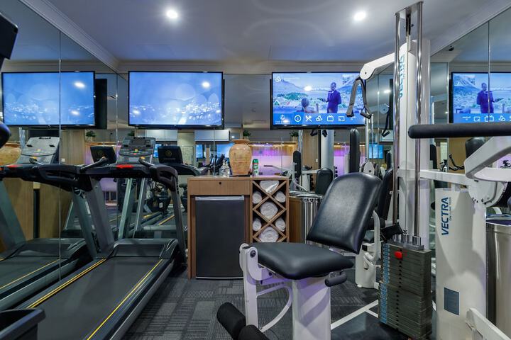 Health and Fitness 156 of 216