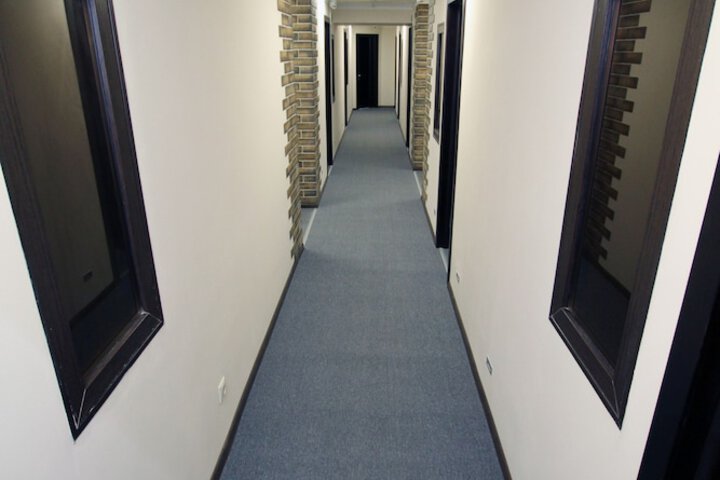 Ballroom/Hall 47 of 51