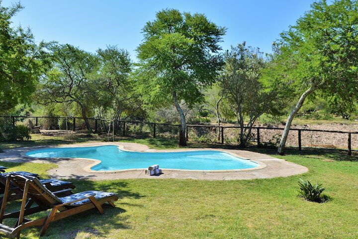 Pool 31 of 62