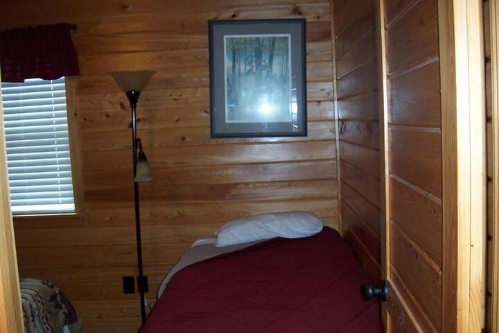 Photo 5