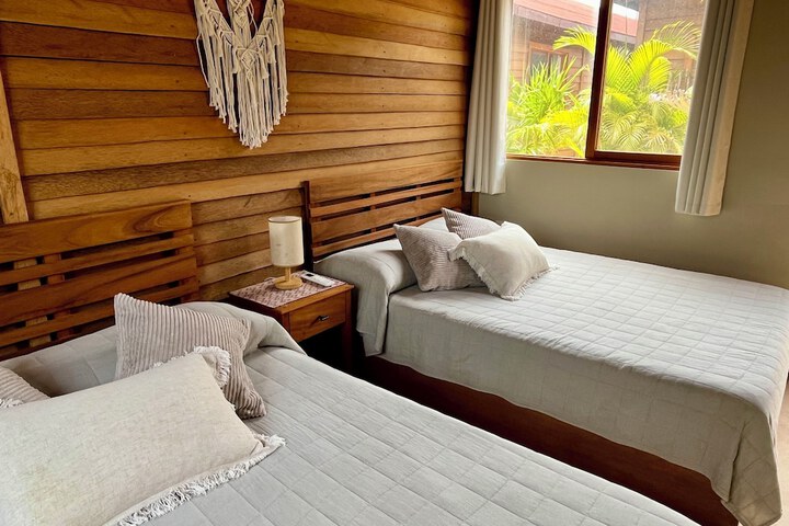 Room 9 of 61