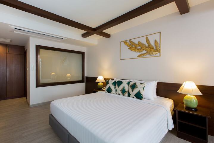 Room 46 of 110