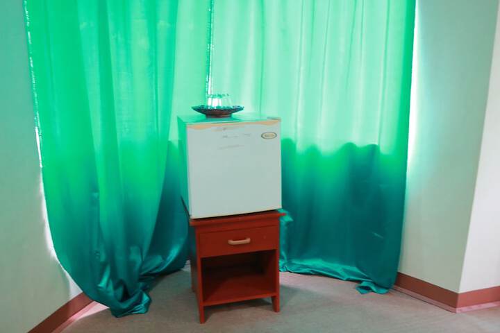 Room 30 of 45
