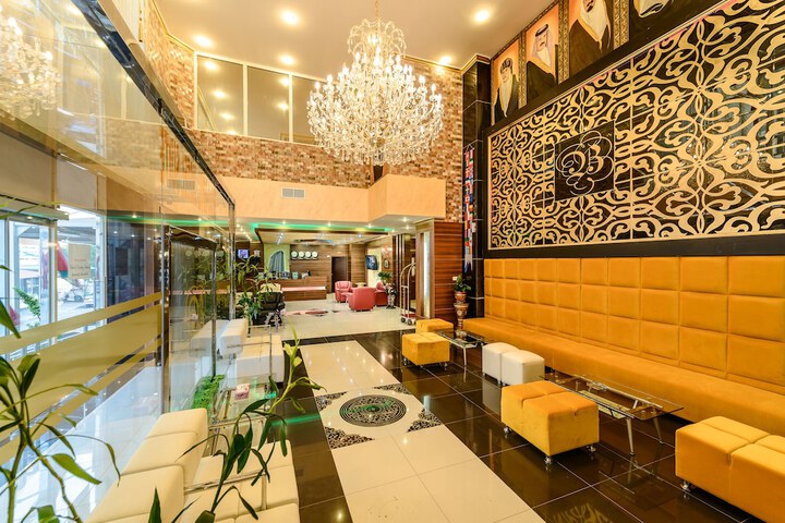 Hotel 3 of 46