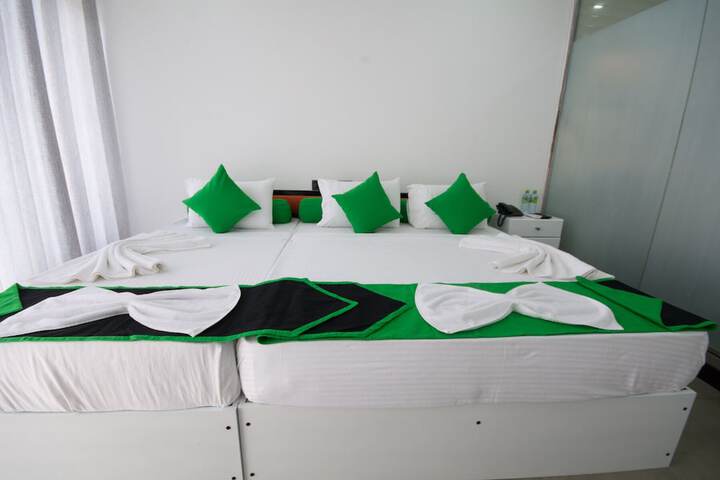 Room 20 of 47