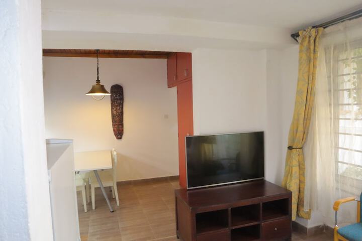 Room 9 of 22