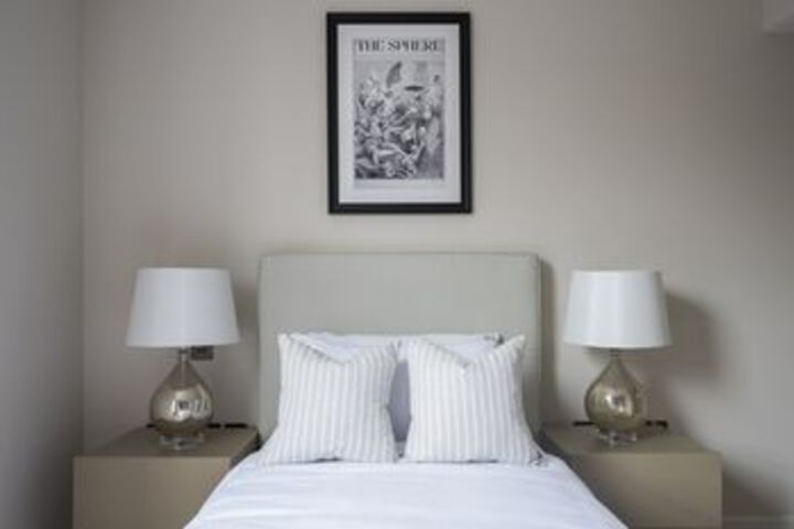 Room 21 of 46
