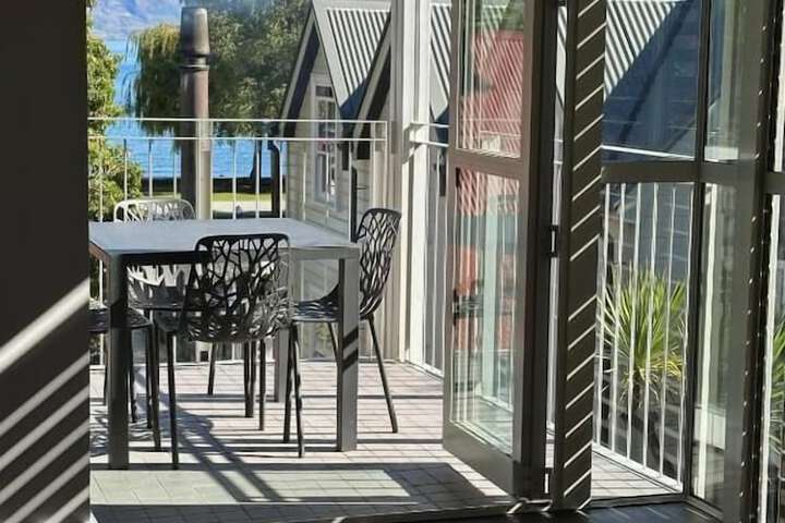Terrace/Patio 26 of 63