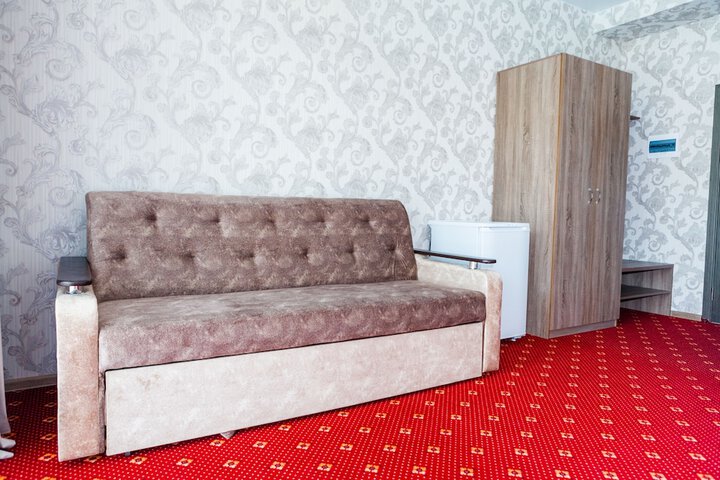 Room 29 of 72