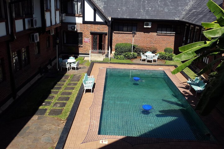 Pool 64 of 93