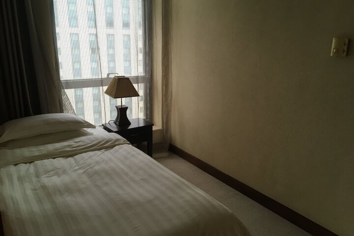 Room 21 of 71
