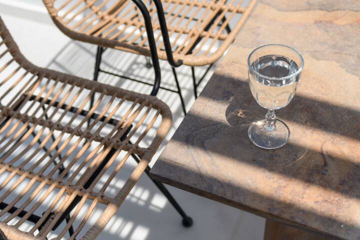 Terrace/Patio 54 of 97