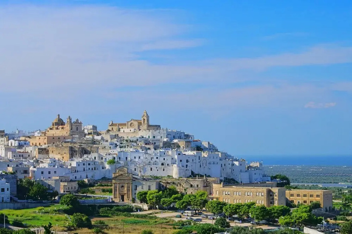 General 10 of 14