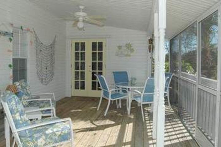 Terrace/Patio 68 of 68