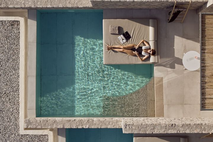 Hotel 45 of 45