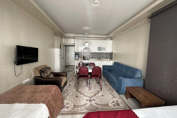 Room 27 of 45