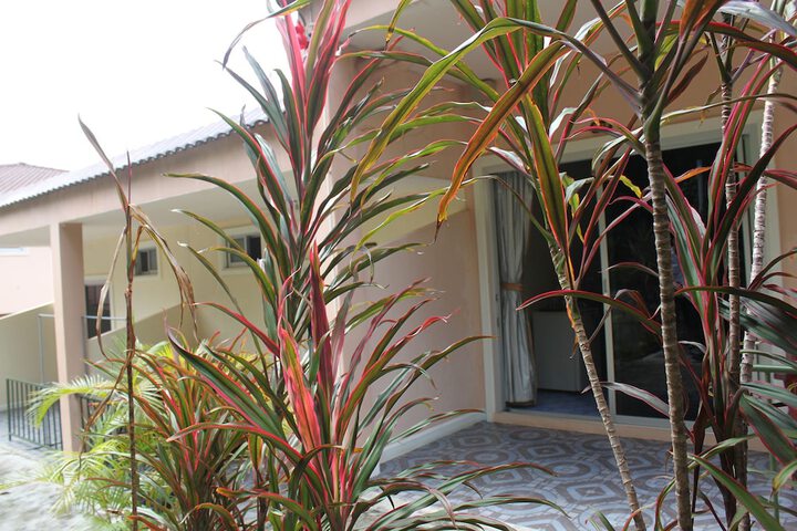 Terrace/Patio 21 of 49