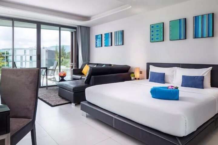 Room 20 of 48