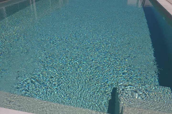 Pool 47 of 67