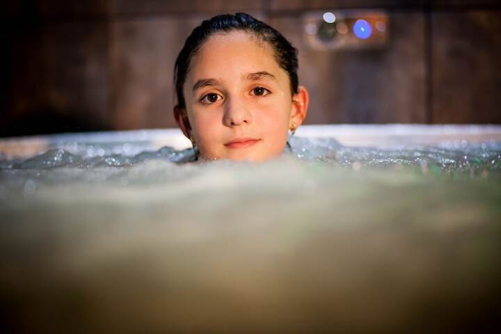 Spa 28 of 57