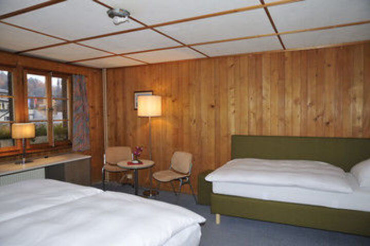 Room 17 of 50