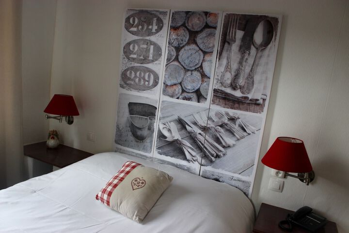 Room 14 of 39