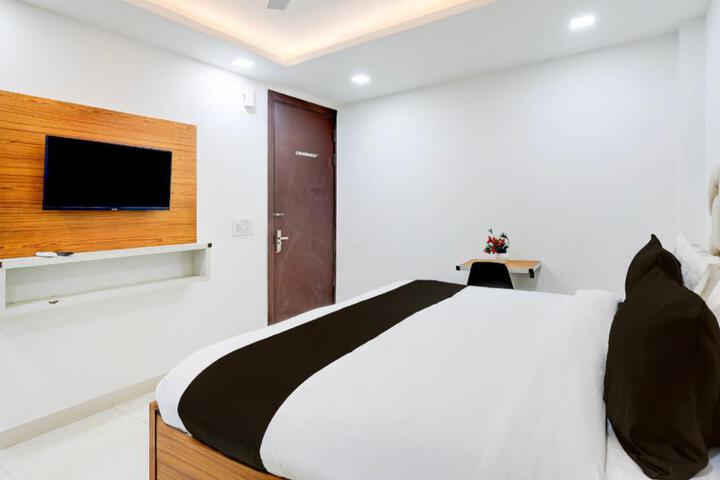 General 26 of 32