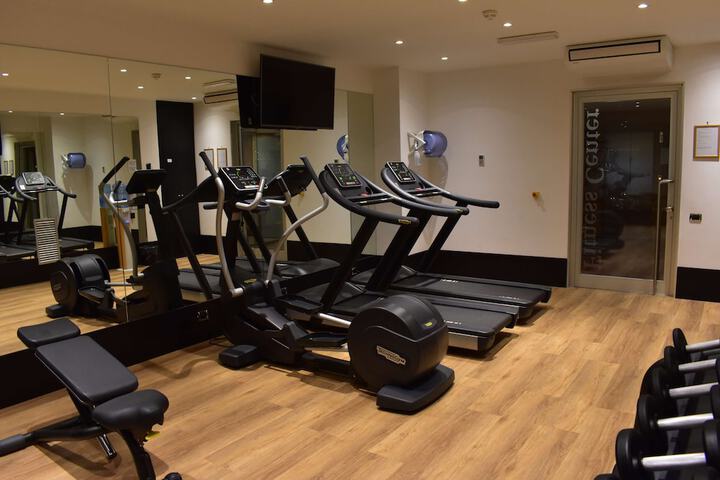 Health and Fitness 53 of 73