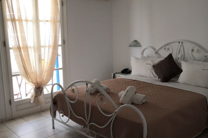 Room 15 of 55