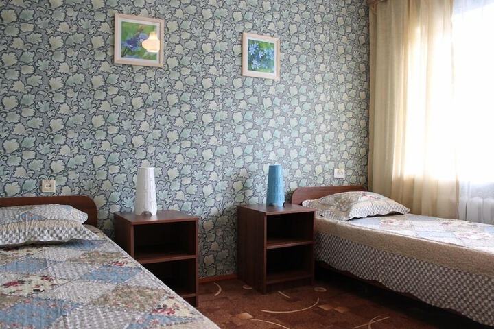 Room 19 of 51