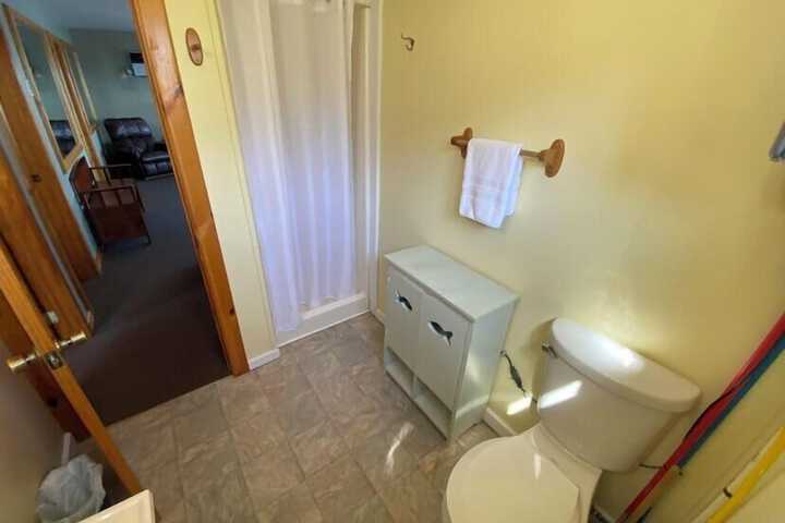Room 317 of 338
