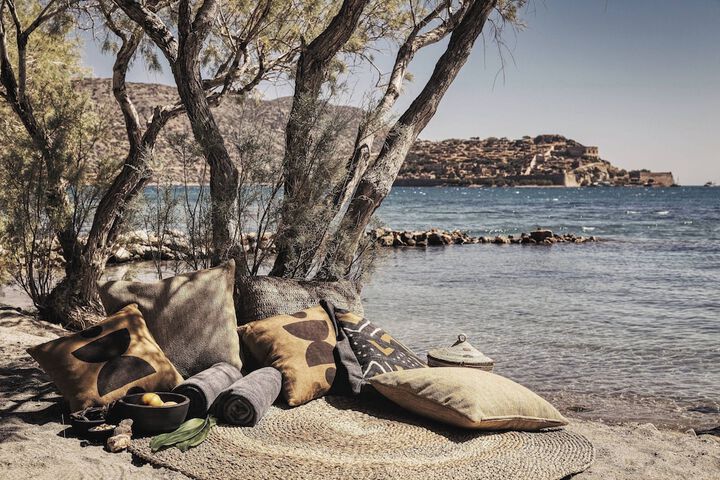Image of Domes of Elounda Autograph Collection