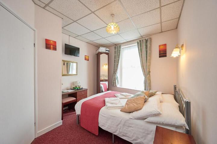 General 70 of 91