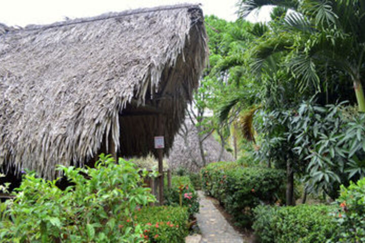 Hotel 7 of 48