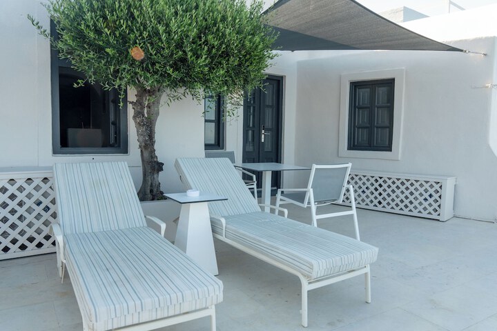 Terrace/Patio 115 of 176