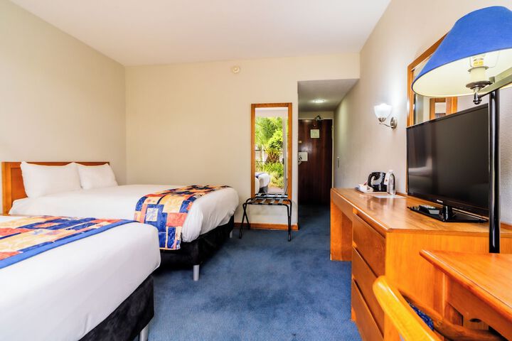 Room 23 of 88