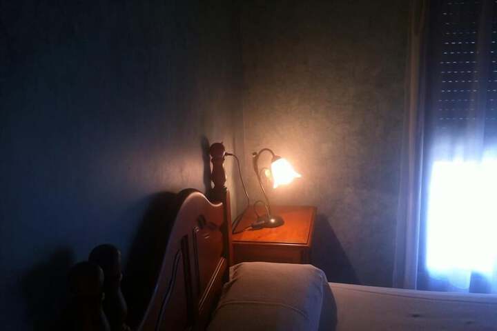 Room 12 of 50