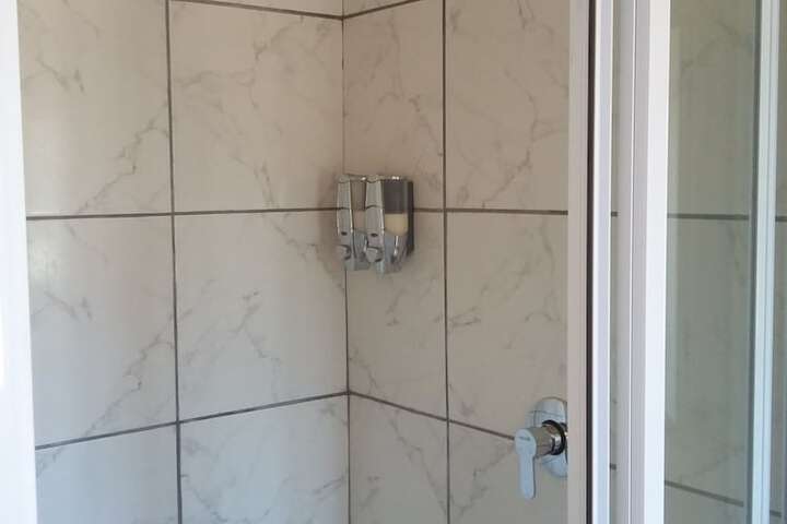 Room 18 of 29