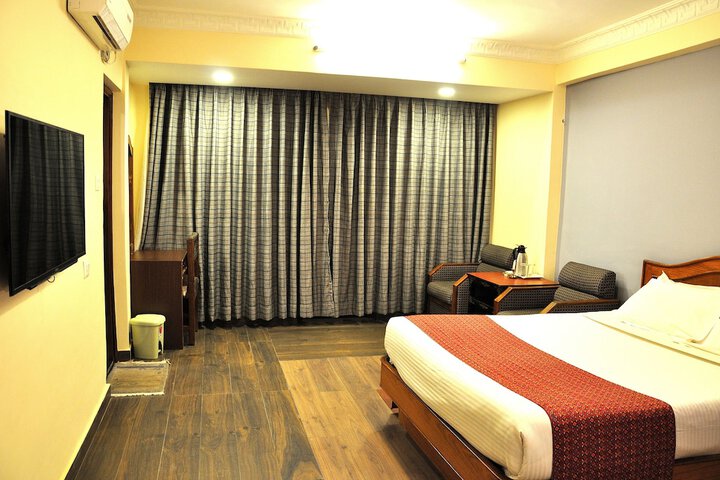 Room 19 of 67