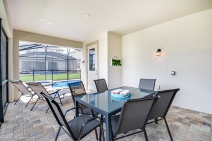 Terrace/Patio 38 of 139