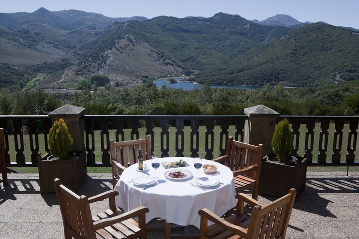 Amenity Photo
