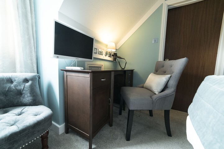 Room 19 of 81