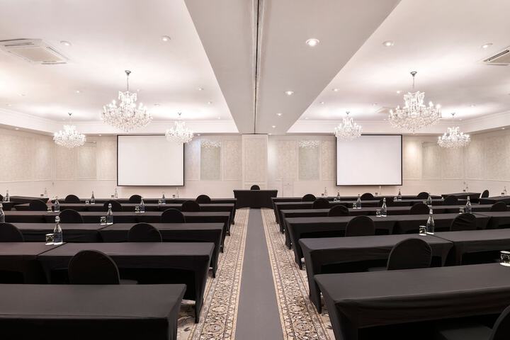 Meeting 109 of 127